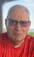 Jim  Cramm