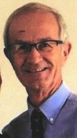 Herbert Joseph Boland