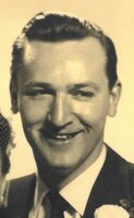 Ray  Dionne