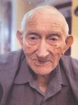 Clarence Clark