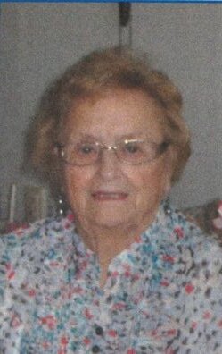 Jessie Ellis