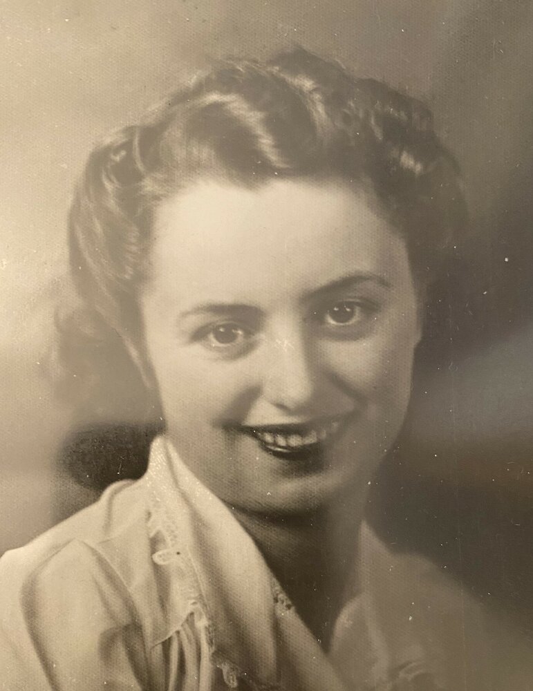 Jessie Ellis