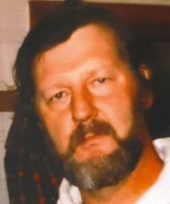 Munden Hollett