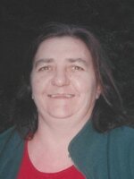 Colleen  McLean