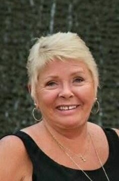 Nancy Keough