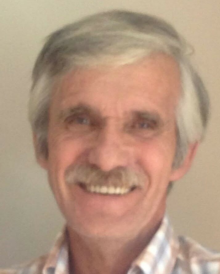 Lennie Jeffery