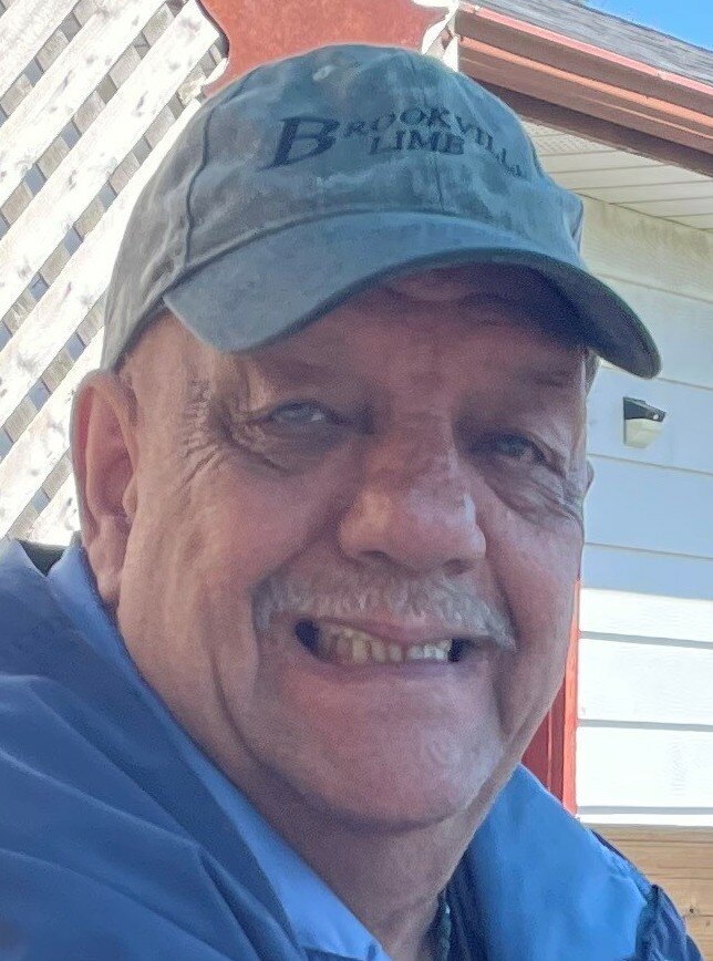 Percy Collicutt