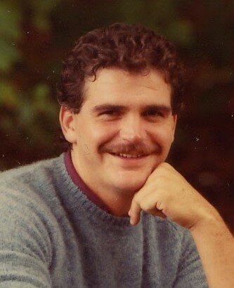 Joe Tillman