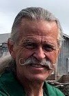 Scott Scarafile