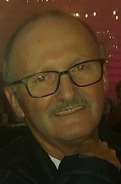 Kenneth DesRoches