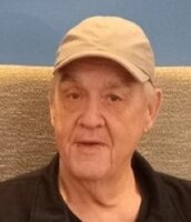 Alan Wallace Boyle