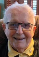 Reginald William MacLellan