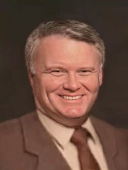 Peter Duffy