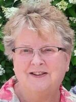 Janet Ann Deighan