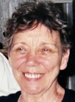 Davina  Cameron