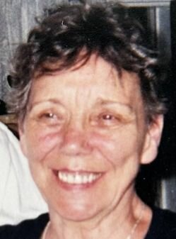Davina Cameron