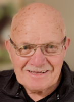 Bob  Maynard