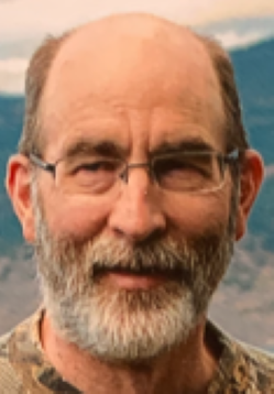 Greg Lord