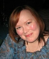 Martha Jane MacLeod