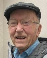 Gerald  Enman