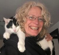 Cynthia Ann Darbyson
