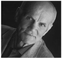 Paul David MacWilliams