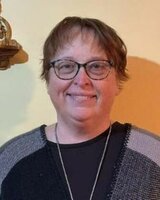 Donna Marie Betts