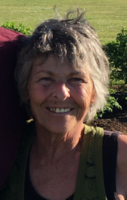 Gloria Lynn Pineau