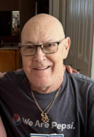 Reginald Joseph Blanchard