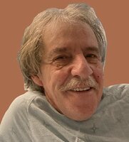 Tilmon Joseph Arsenault
