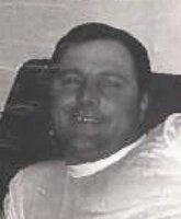 Louis Joseph Gallant
