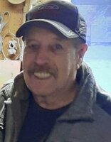 Harold J LeBlanc
