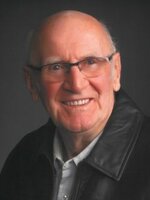 Lowell Kenneth MacInnis