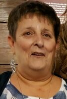 June Ann Gallant