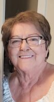 Linda  Myers