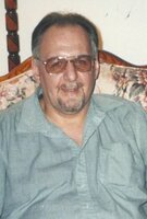 Ivan Joseph Bernard