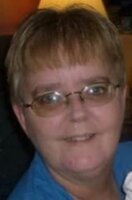 Donna Marie MacPhee