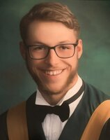 Dylan Ryan Thomas