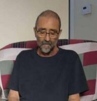 Stuart Emmanuel Dugay