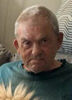 Gregory Dean Quigley