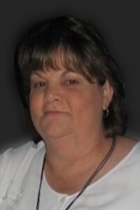 Obituary of Conway, Paula Lorraine | East Prince Funeral Home & Ch...