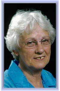 Obituary of Arsenault, Beverley Ann | East Prince Funeral Home & C...